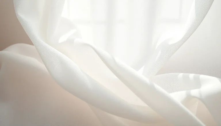 Isobutyric acid (CAS 79-31-2) — Musky Top to mid Note Fragrance Ingredient