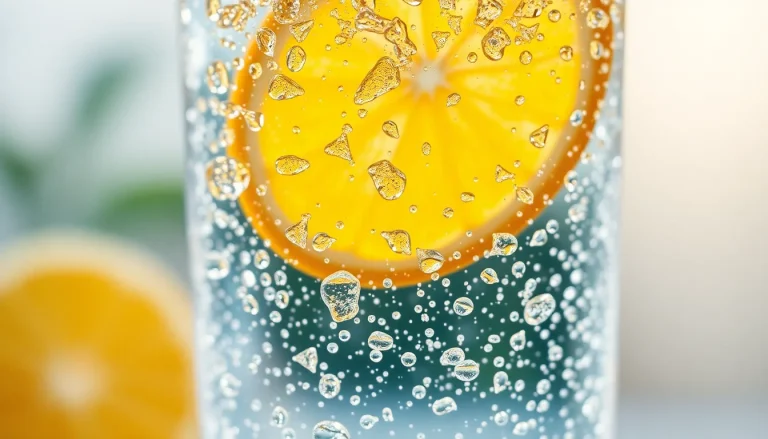 Isocyclocitral (CAS 1335-66-6) — Citrus Top to Middle Note Fragrance Ingredient