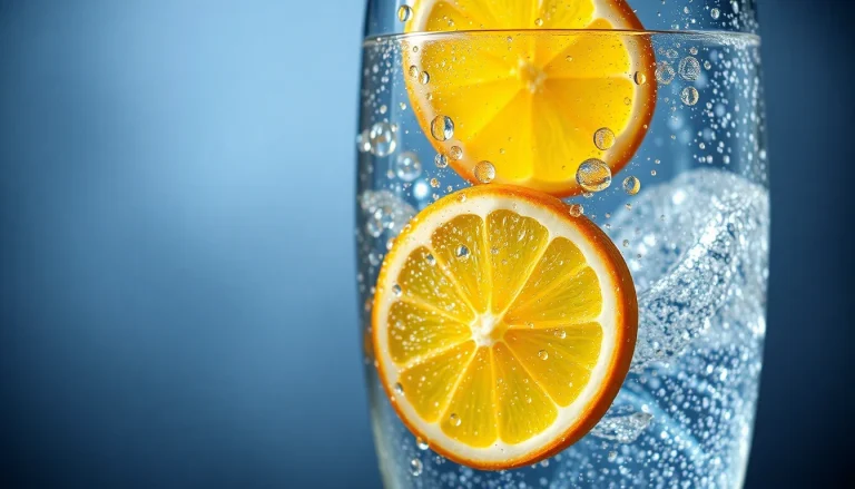 Isodecyl alcohol (CAS 25339-17-7) — Citrus Neutral Note Fragrance Ingredient