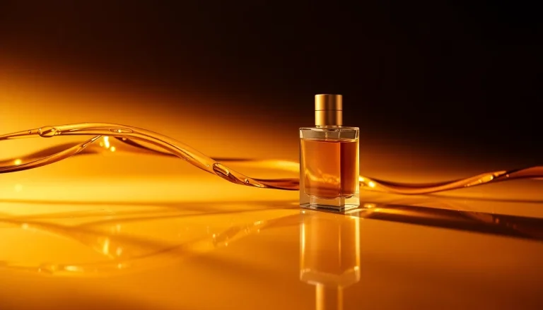 Isoeugenyl acetate (CAS 93-29-8) — Spicy Middle Note Fragrance Ingredient