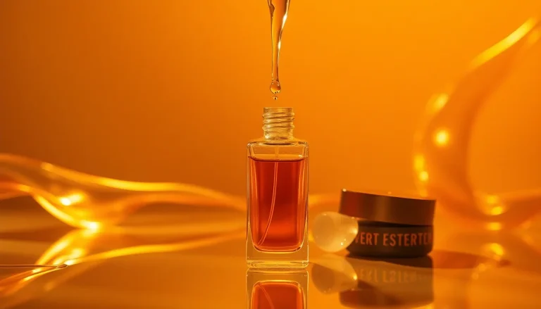 Isoeugenyl benzyl ether (CAS 0120-11-6) — Spicy Middle to Base Note Fragrance Ingredient