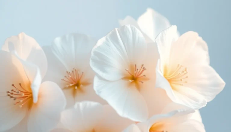 Isojasmone (CAS 11050-62-7) — Floral Heart Note Fragrance Ingredient