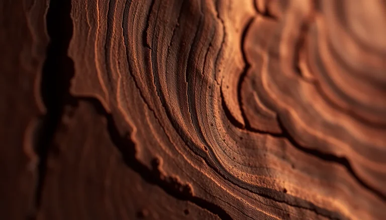 Isolongifolene (CAS 1135-66-6) — Woody Base Note Fragrance Ingredient