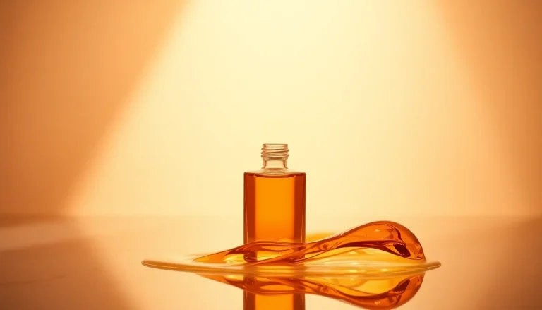 Isononyl alcohol (isomer unspecified) (CAS 27458-94-2) — Green Carrier Note Fragrance Ingredient