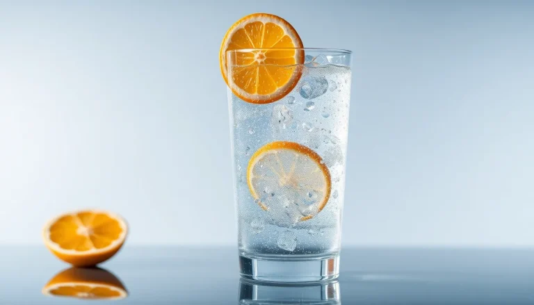 Isononyl propionate (CAS 65155-45-5) — Citrus Top to Middle Note Fragrance Ingredient