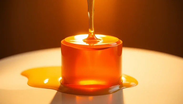 Isopropyl 2-methylbutyrate (CAS 66576-71-4) — Sweet Top Note Fragrance Ingredient