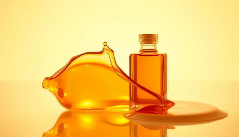 Isopropyl acetate (CAS 108-21-4) — Sweet Top Note Fragrance Ingredient