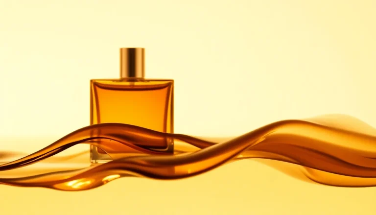 Isopropyl cinnamate (CAS 7780-06-05) — Balsamic Middle Note Fragrance Ingredient