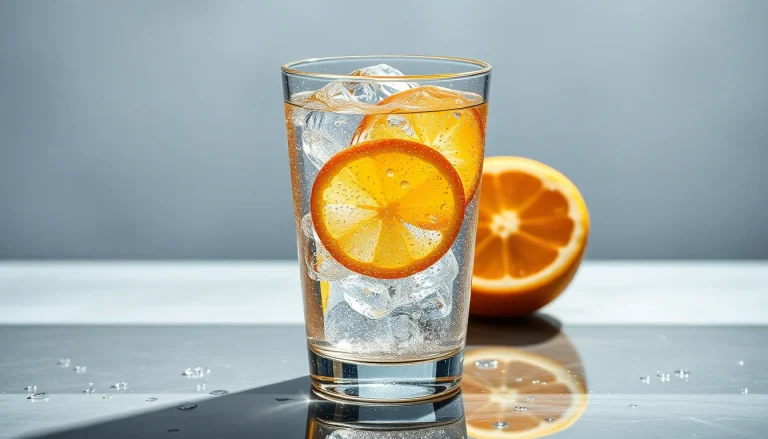 Isopropyl myristate (CAS 110-27-0) — Citrus Carrier Note Fragrance Ingredient