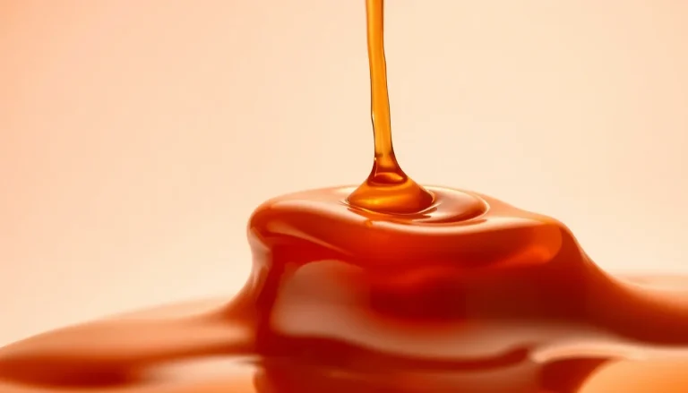 Isopropyl propionate (CAS 637-78-5) — Sweet Top Note Fragrance Ingredient