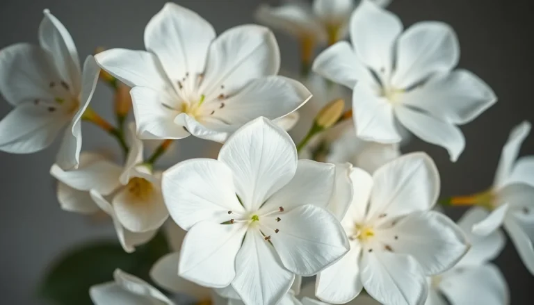 Isopropylphenylbutanal (CAS 125109-85-5) — Floral Middle Note Fragrance Ingredient