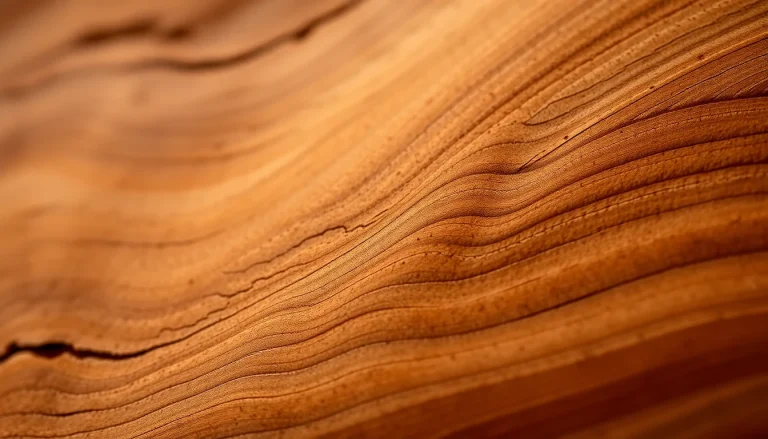 Isopropylquinoline (CAS 1333-53-5) — Woody Base Note Fragrance Ingredient