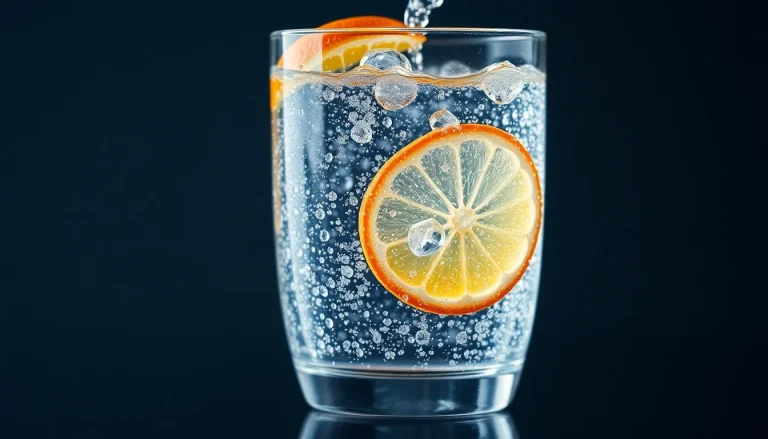 Isopulegol (CAS 89-79-2) — Citrus Top to Middle Note Fragrance Ingredient