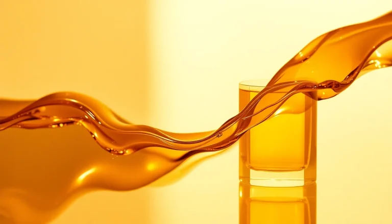 Isopulegyl acetate (CAS 57576-09-07) — Green Top Note Fragrance Ingredient