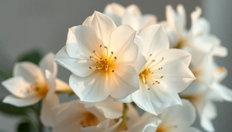 Jasmacyclene (CAS 37609-25-9) — Floral Heart Note Fragrance Ingredient