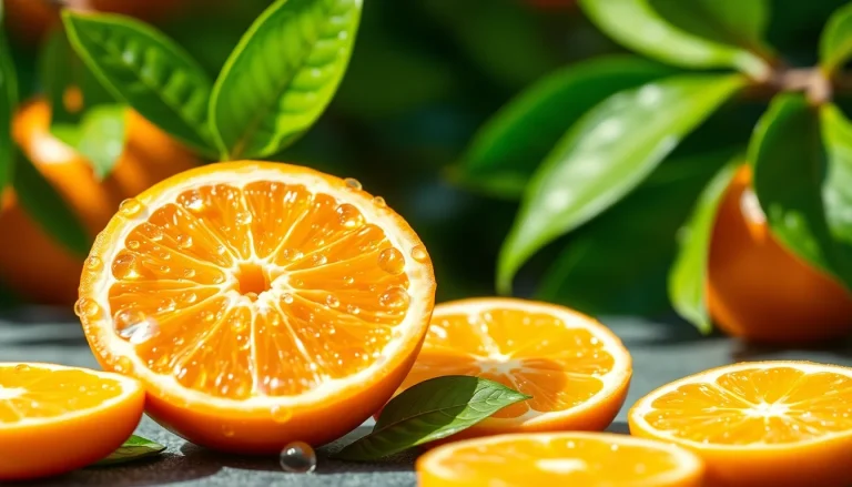 Jojoba Oil (CAS 61789-91-1) — Citrus Fragrance Ingredient