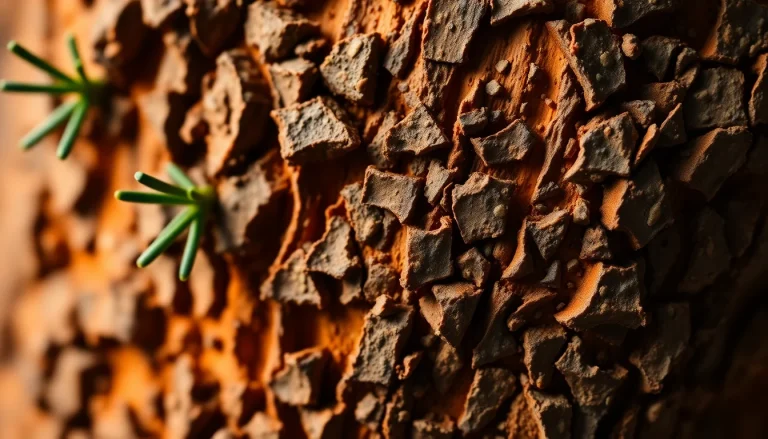 Juniper berry absolute (CAS 8002-68-4) — Woody Top-Middle Note Fragrance Ingredient