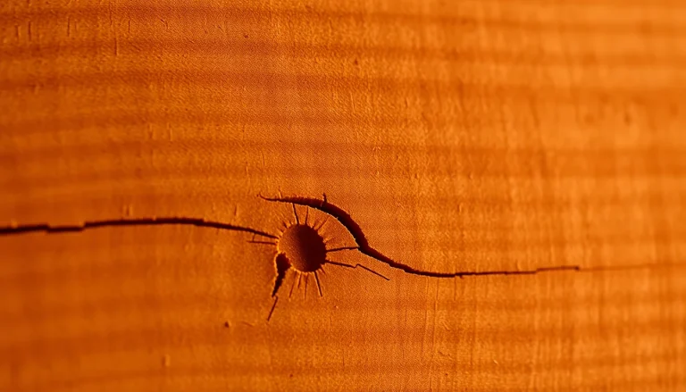 Juniper, Juniperus virginiana, ext., epoxidized (CAS 100209-33-4) — Woody Top to Middle Note Fragrance Ingredient