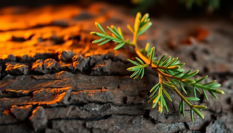 Juniper oil, rectified (CAS 2088647-14-5) — Woody Top to middle Note Fragrance Ingredient