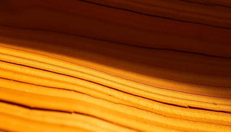 Kaolin (CAS 1332-58-7) — Woody Fragrance Ingredient