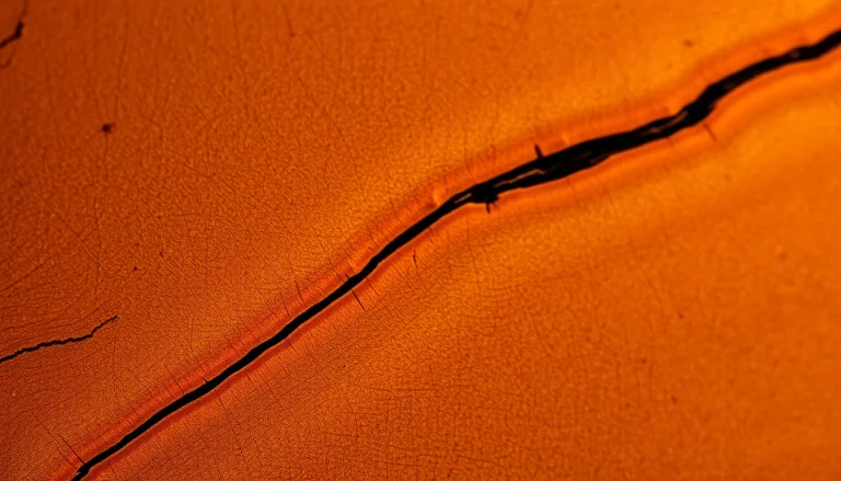 Karanal (CAS 79152-42-4) — Woody Base Note Fragrance Ingredient