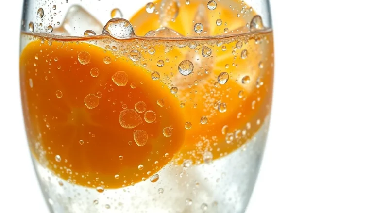 Kojic Acid (CAS 501-30-4) — Citrus Top Note Fragrance Ingredient