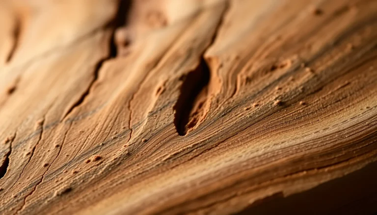 l-.alpha.-Pinene (CAS 7785-26-4) — Woody Top Note Fragrance Ingredient