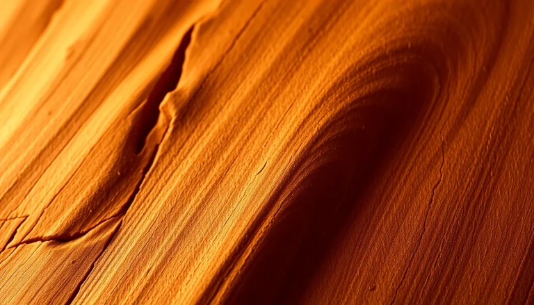 l-.beta.-Pinene (CAS 18172-67-3) — Woody Top Note Fragrance Ingredient