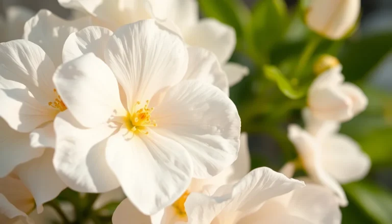 l-Citronellol (CAS 7540-51-4) — Floral Heart Note Fragrance Ingredient