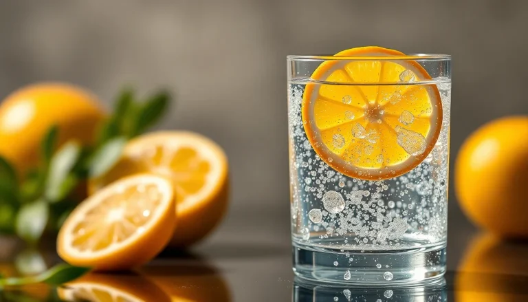 l-Linalool (CAS 126-91-0) — Citrus Top Note Fragrance Ingredient