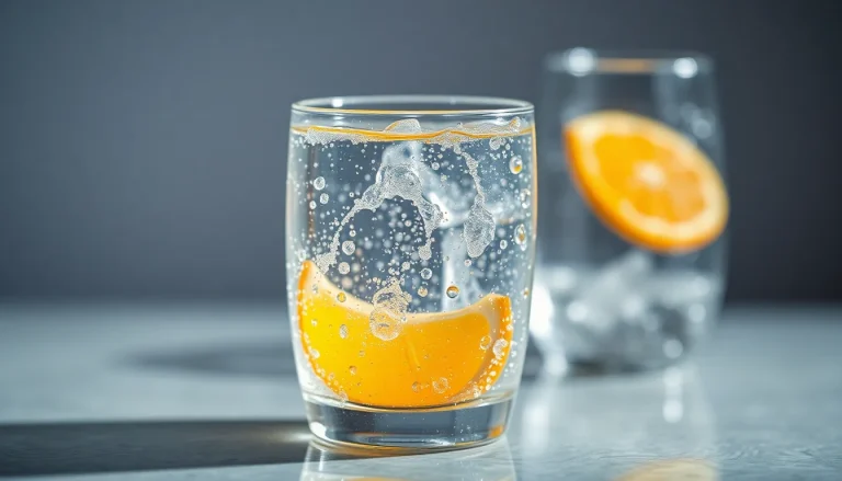 l-Menthol (CAS 2216-51-5) — Citrus Top-Middle Note Fragrance Ingredient