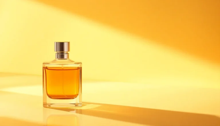 l-Menthol ethylene glycol carbonate (CAS 156324-78-6) — Green Base Note Fragrance Ingredient