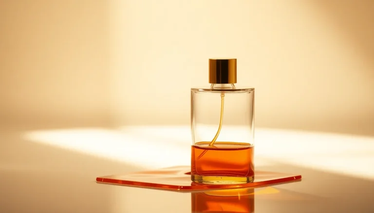 L-Monomenthyl glutarate (CAS 220621-22-7) — Green Top to middle Note Fragrance Ingredient