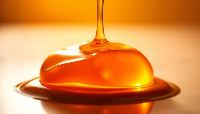 Lactic acid (CAS 50-21-5) — Sweet Not typically used as fragrance Note Fragrance Ingredient