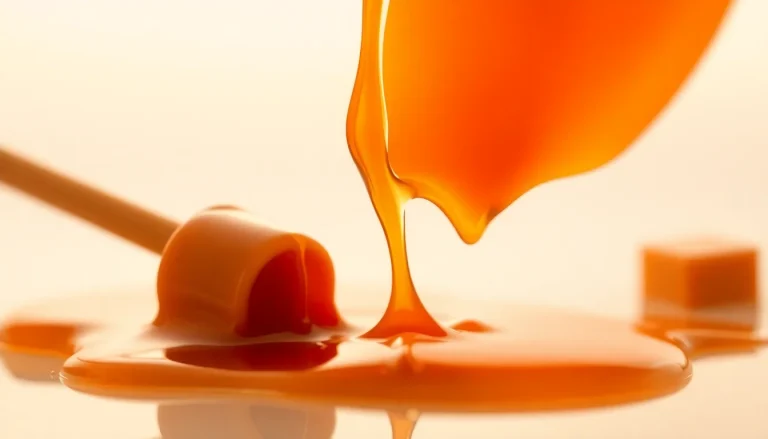 Lauric acid (CAS 0143-07-07) — Sweet N/A Note Fragrance Ingredient