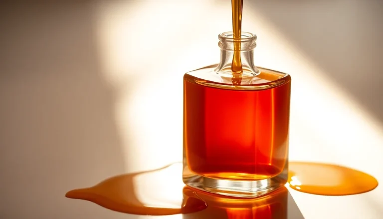 Lauryl acetate (CAS 112-66-3) — Sweet Middle to base Note Fragrance Ingredient