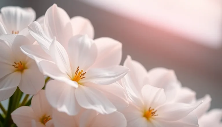 Lavandulyl acetate (CAS 25905-14-0) — Floral Top to Heart Note Fragrance Ingredient