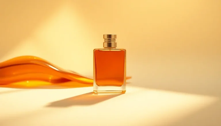 Lavender (CAS 8000-28-0) — Fragrance Ingredient Profile