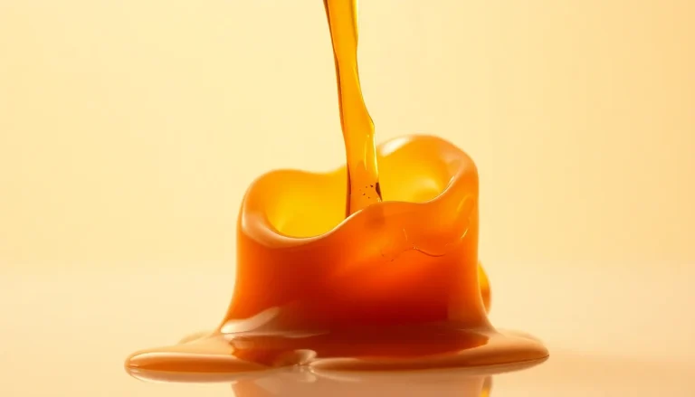 Levulinic acid (CAS 123-76-2) — Sweet Base Note Fragrance Ingredient