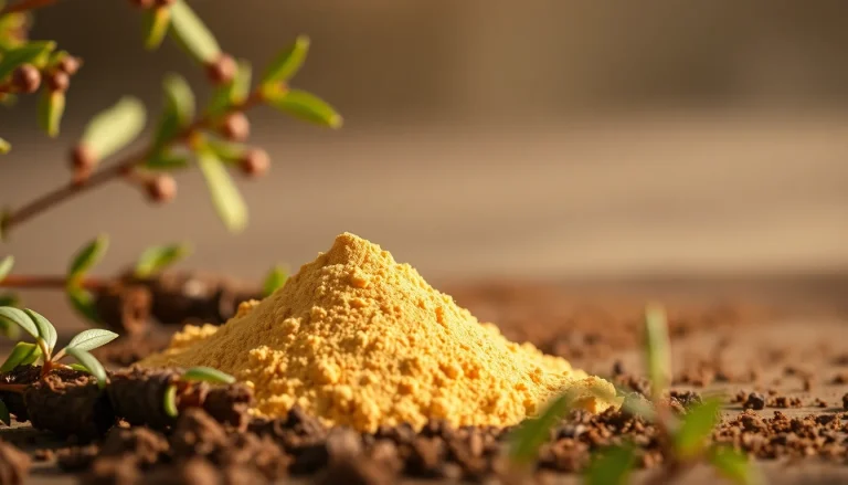 Licorice extract powder (CAS 97676-23-8) — Sweet Base Note Fragrance Ingredient