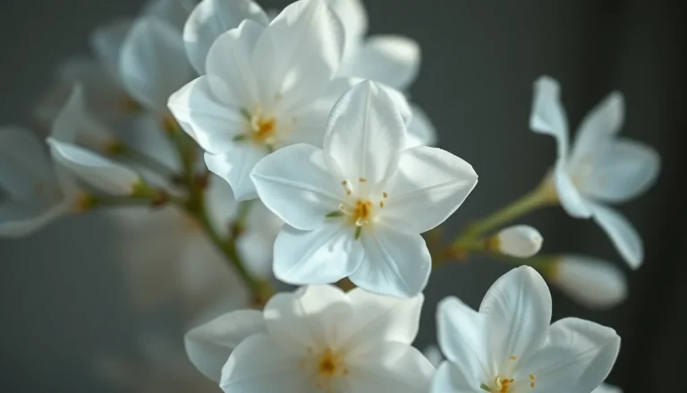 Lilial (CAS 80-54-6) — floral heart Note Fragrance Ingredient
