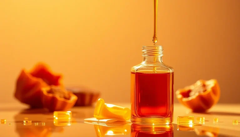 Lilial-methyl anthranilate (Schiff base) (CAS 91-51-0) — Sweet Heart to base Note Fragrance Ingredient