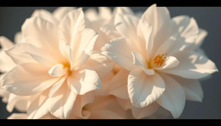 Linalyl Acetate (CAS 115-95-7) — Floral Heart Note Fragrance Ingredient