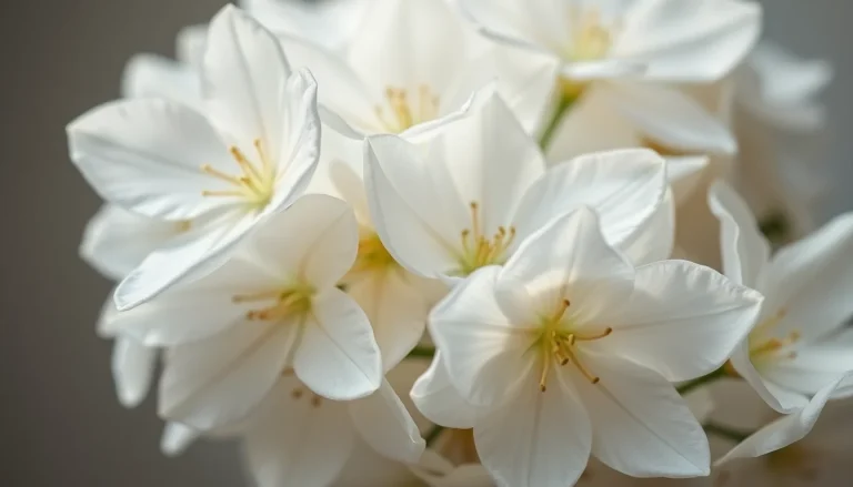 Linalyl cinnamate (CAS 78-37-5) — Floral Middle Note Fragrance Ingredient