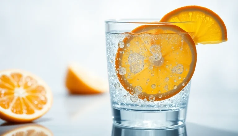 Linalyl formate (CAS 115-99-1) — Citrus Top to middle Note Fragrance Ingredient