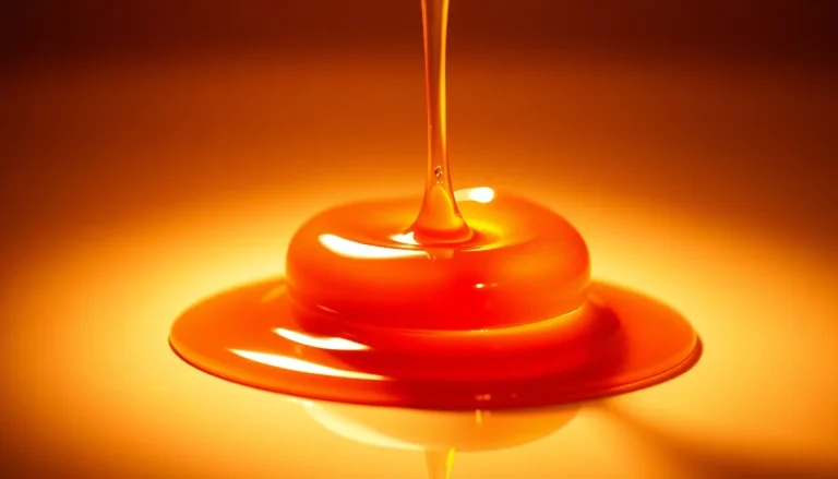 Linalyl hexanoate (CAS 7779-23-9) — Sweet Middle Note Fragrance Ingredient