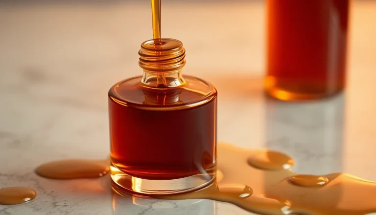 Linalyl isobutyrate (CAS 78-35-3) — Sweet Top-Heart Note Fragrance Ingredient