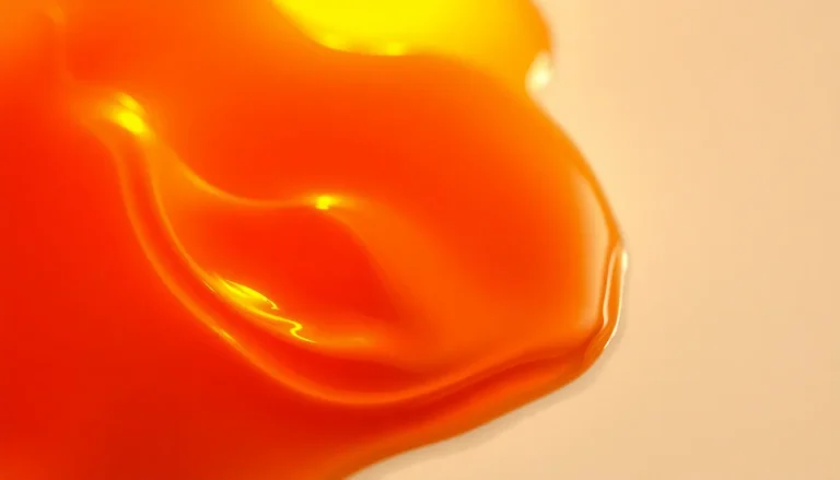 Linalyl isovalerate (CAS 1118-27-0) — Sweet Top to middle Note Fragrance Ingredient