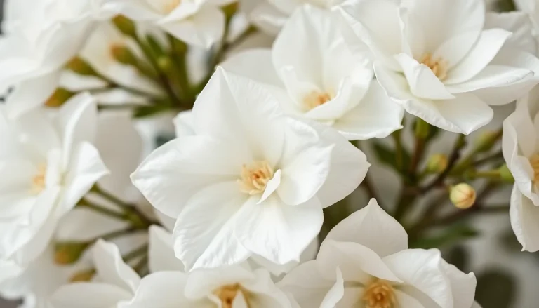 Linalyl phenylacetate (CAS 7143-69-3) — Floral Heart Note Fragrance Ingredient