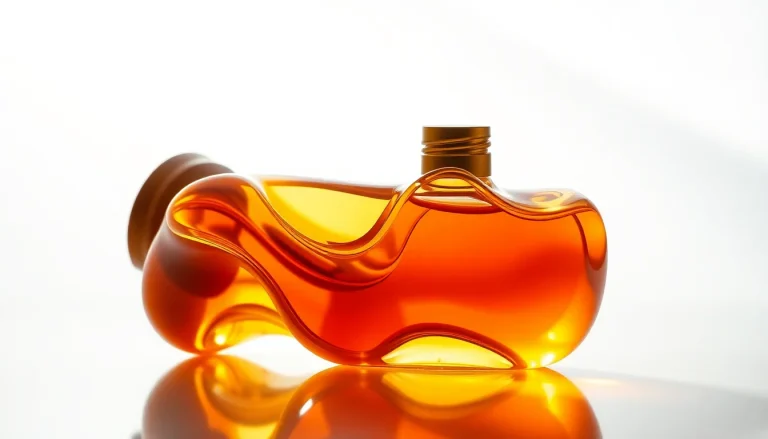 Linolenic acid (CAS 463-40-1) — Green None Note Fragrance Ingredient